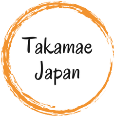 TakamaeJapan