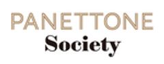 PANETTONE SOCIETYのロゴ