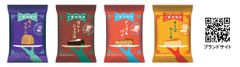 「ご褒美喫茶」シリーズ