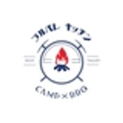 株式会社青谷フードのロゴ