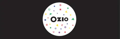 OZIO