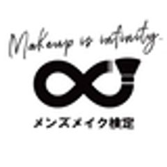 株式会社growthのロゴ