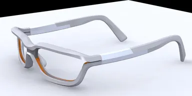 「VIKING OS」イメージ