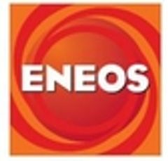 ENEOS株式会社、公益社団法人新潟県農林公社のロゴ