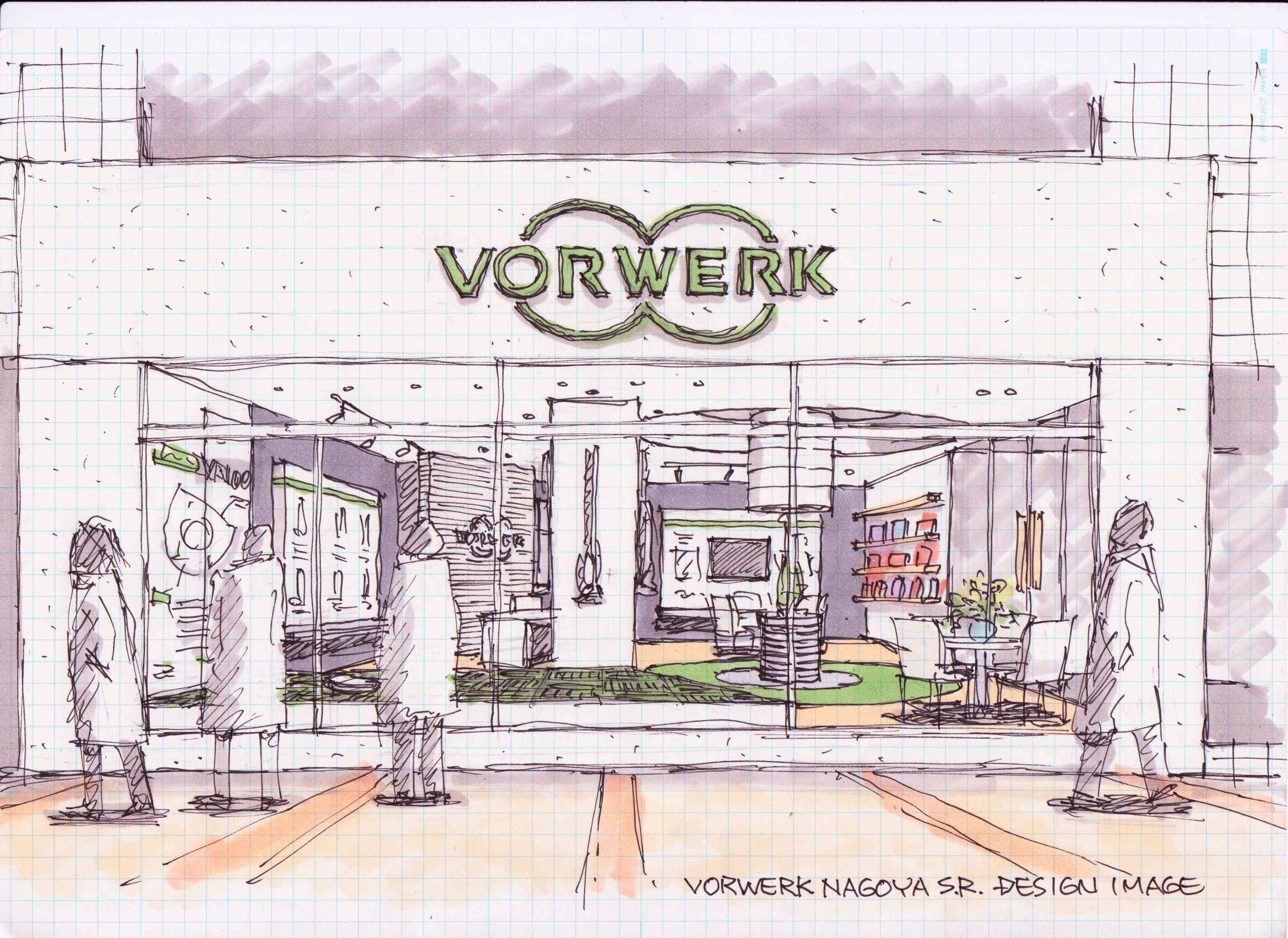 ドイツ発の掃除機トップメーカーが販売チャネル開拓を加速