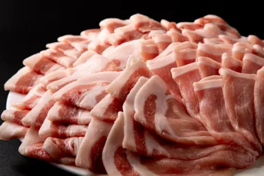 十勝野ポーク(2)