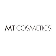 MTコスメティクス株式会社 ロゴ