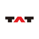 株式会社TAT ロゴ