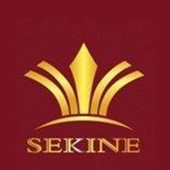 株式会社セキネ