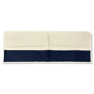 こたつポケット(ネイビー)