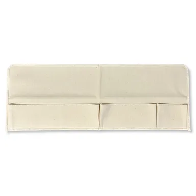 こたつポケット(ナチュラル)