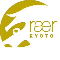 合同会社らゑる