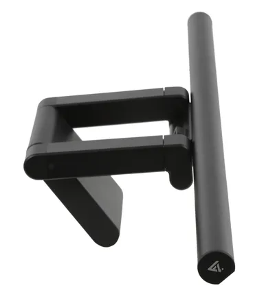 T-LAMP　イメージ(4)