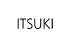 株式会社バトンのロゴ
