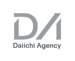 株式会社第一エージェンシー
