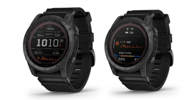 Tactix 7 Pro Sapphire Dual Power