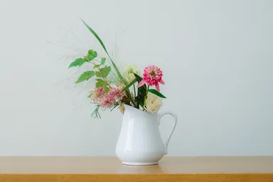 サクハナプラン_イメージ_日比谷花壇