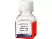 Xyltech(TM) MSC-01 Xeno-Free