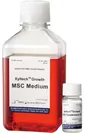 Xyltech(TM) Growth MSC