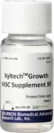 Xyltech(TM) Growth MSCSupplement(正面)