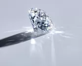 プリモクオリティダイヤモンド