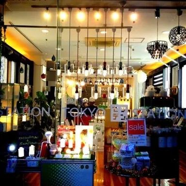 「CCFL」イメージ2