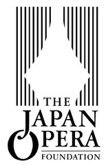 現代最高峰のロッシーニテノール、ジョン・オズボーンがオペラ「オテッロ」で日本初上陸!高音域を難なく操るテクニックで世界の聴衆を圧巻。ベルカントオペラフェスティバル インジャパン 2022