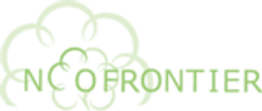 株式会社NEO FRONTIERのロゴ