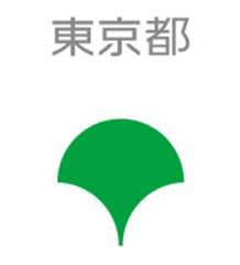 東京都生活文化スポーツ局