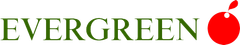 有限会社エバ・グリーン