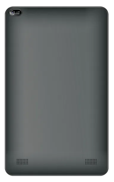 F3T10-B1製品イメージ(背面)