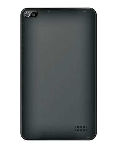 F3T7-B1製品イメージ(背面)