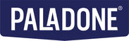 Paladone(R)_Logo