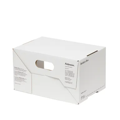 715ホルダーキューブ背面