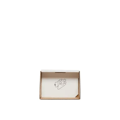 203マンガホルダー内側