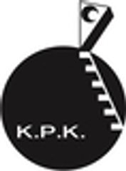 北村パース株式会社のロゴ