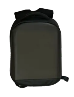 VISION RUCK　daytime