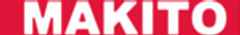 MAKITO株式会社のロゴ