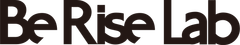 Be Rise Lab