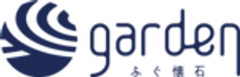 ふぐ懐石garden / 株式会社トルビのロゴ
