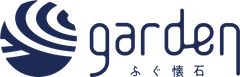 ふぐ懐石garden / 株式会社トルビ