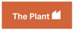 ザ・プラント株式会社のロゴ