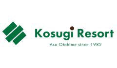 阿蘇ハイランド開発株式会社