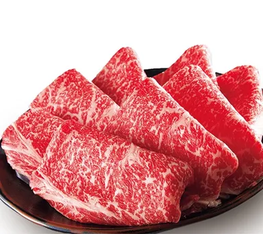 お正月準備支援お買い得日替わり商品（もとぶ牛）