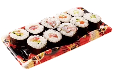 コラボ弁当（漁場）