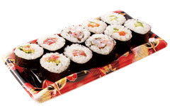 コラボ弁当（漁場）