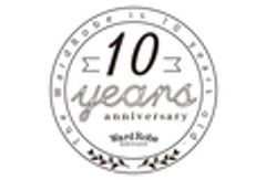 カーム株式会社のロゴ