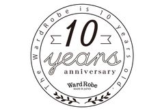 カーム株式会社