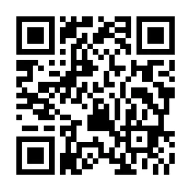 GCFはこちらから