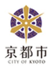 京都市産業観光局 産業イノベーション推進室のロゴ